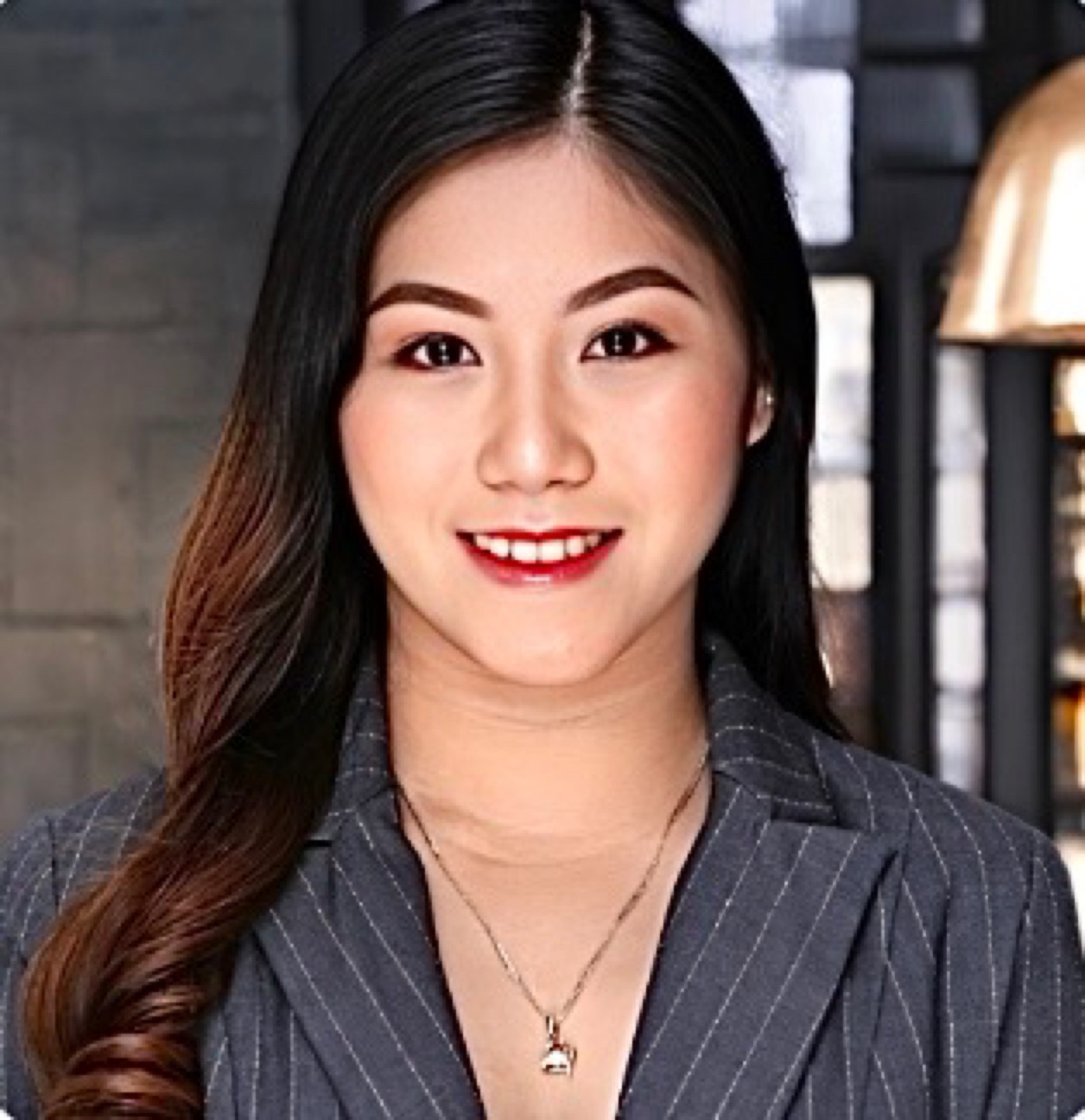 English Teacher 7