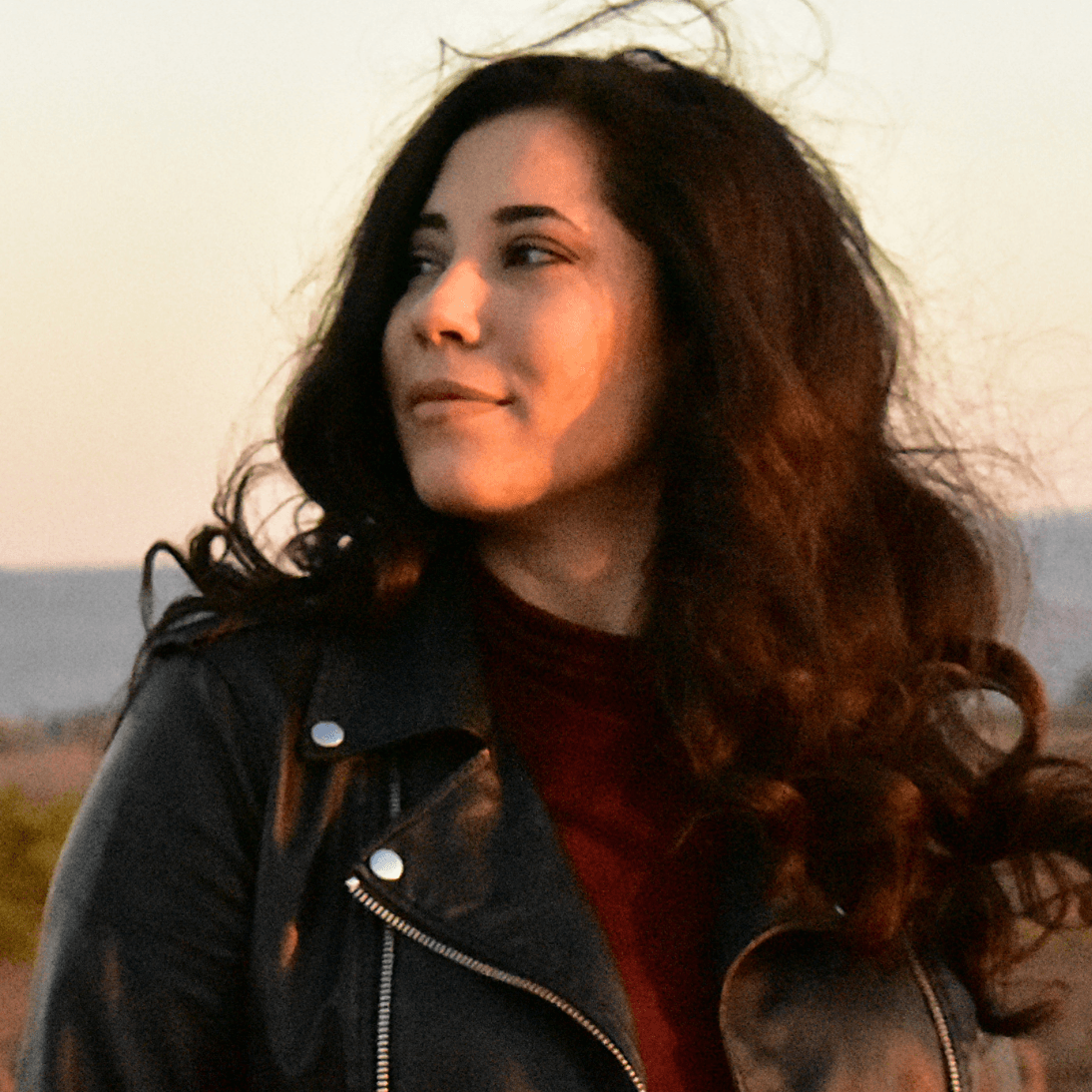 Ayşe K.